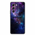 Sirendeshao For Vivo Y200e Case Y 200 e Phone Cover Black Silicone Soft Phone Case For Vivo Y200e Back Cover Case Y 200e Y200 e Coque 6.67 Hot Selling. 
