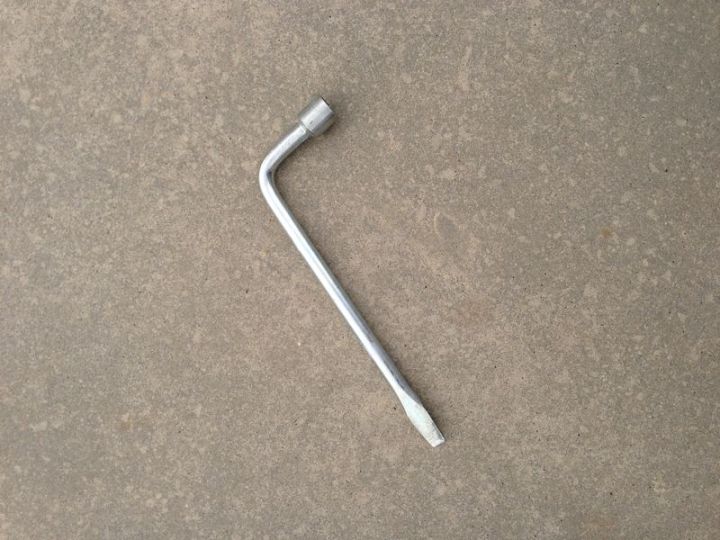 Wheel%20Brace%2017mm%20-%20Image%202