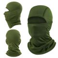 Windproof Bandana Face Hood Motorcycle Cycling Helmet Hiking Scarves Helmet Liner Hats Cycling Balaclava Face Cover Full Face Cap Cooling Neck. 