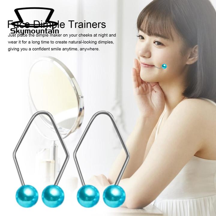 Dimple%20Enhancer%20Tool%20Get%20Natural%20Dimples%20Effortlessly%20with%202pcs%20Face%20Dimple%20Trainers%20Lightweight%20Easy%20to%20Wear%20Compact%20Size%20Perfect%20for%20Southeast%20Asian%20Buyers%20Dimple%20Makers%20-%20Image%209