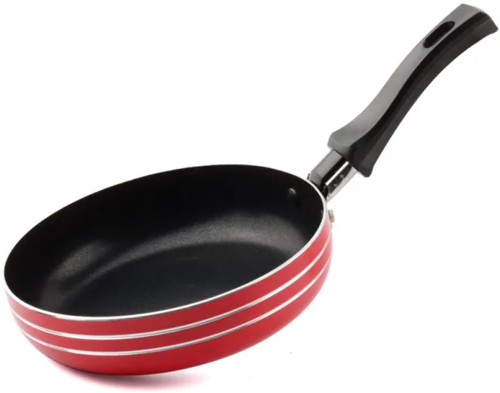Nonstick%20Frypan%20Sauce%20Pan%20Tawa%20Pan%20Non%20Stick%20Frying%20Pan-%2018%20cm%20-%20Image%208
