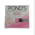 POND'S Bright Beauty, 23G. 