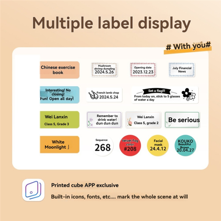 Portable%20Mini%20Printer%20Thermal%20Label%20Printer%20Self-Adhesive%20Sticker%20Labels%20Printer%20Pocket%20Handheld%20Barcode%20Machine%20-%20Image%206