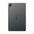 Blackview Mega 2. 