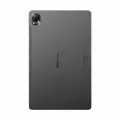 Blackview Mega 2. 