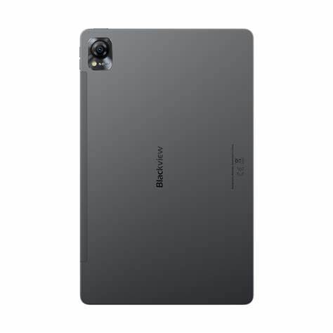Blackview%20Mega%202%20-%20Image%207