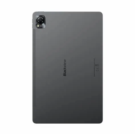 Blackview%20Mega%202%20-%20Image%207