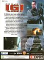 Project I.G.I Pc game 1. 