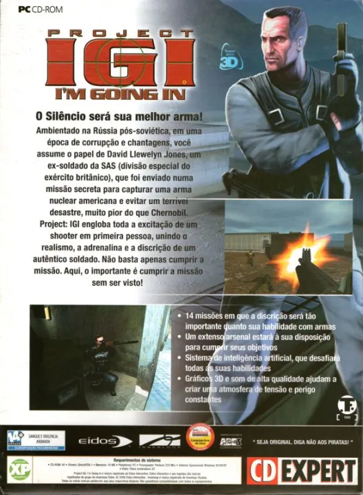 Project%20I.G.I%20Pc%20game%201%20-%20Image%205