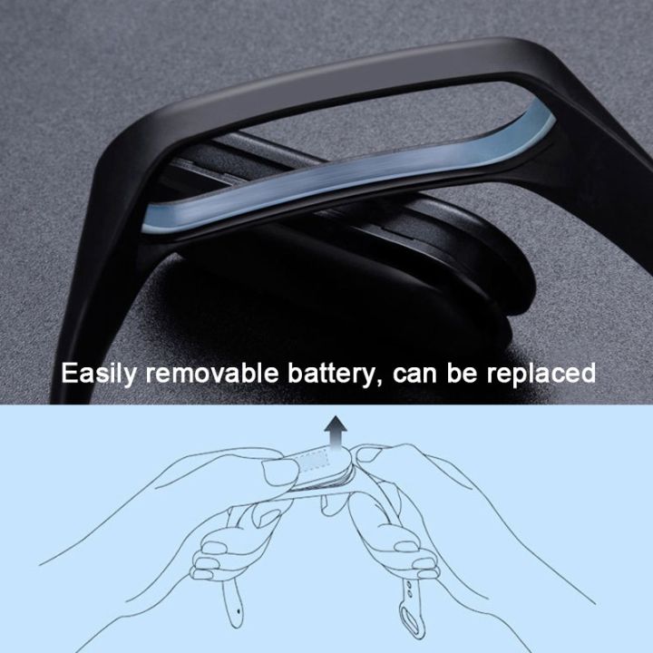 Lwcc%20M3%20Colorful%20Led%20Digital%20Watch%20Unisex%20Sport%20Rubber%20Watch%20Band%20Relo%20-%20Image%204