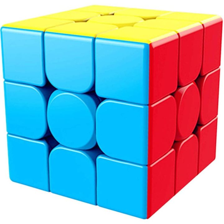 Magic%20Cube,%203x3x3,%20MoYu%20Meilong%20Cubing%20Classroom%20-%20Image%202