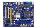 Computer Mother Board G41 Ddr 3 Ram 8gb Supported Model. 