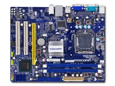 Computer%20Mother%20Board%20G41%20Ddr%203%20Ram%208gb%20Supported%20Model%20-%20Image%205