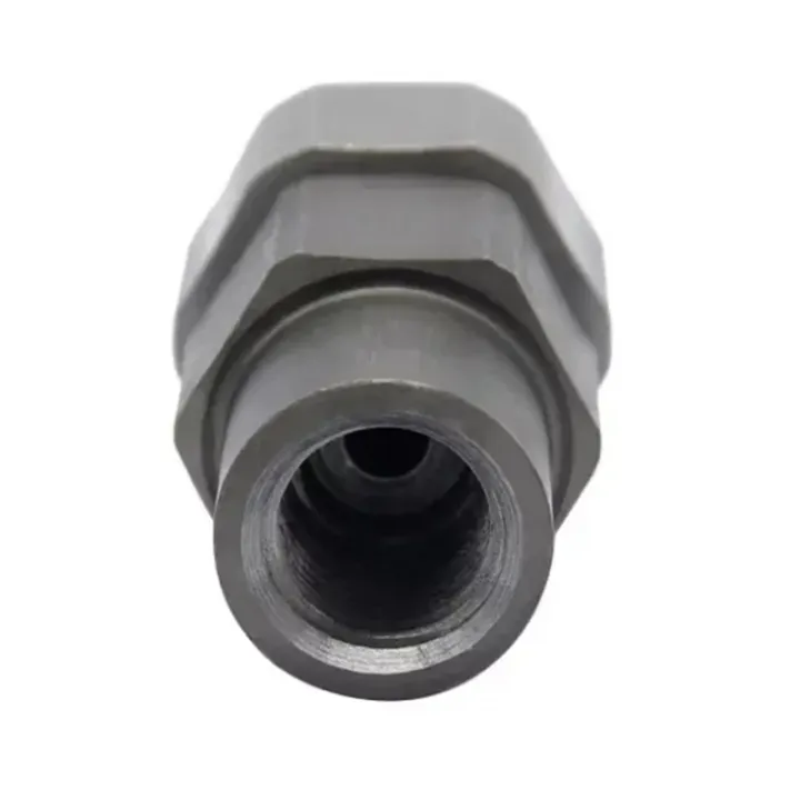 For%20CAT%20E320D%20E323D%20Excavator%20Common%20Rail%20Valve%20C6.4%20Injector%20Valve%20-%20Image%206