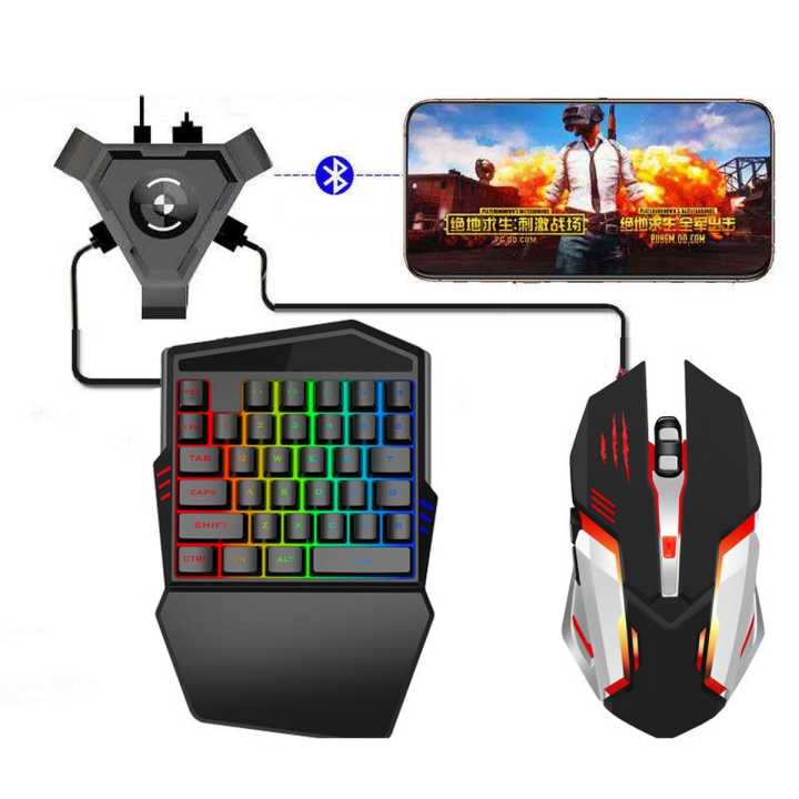 Gamepad%20Controller%20Controller%20Gaming%20Keyboard%20Mouse%20Converter%205.0%20Game%20Adapter%20-%20Image%203