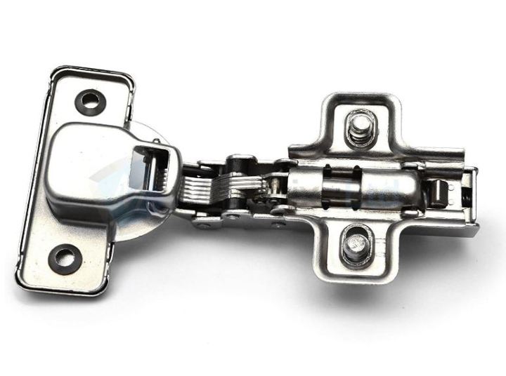 Pantry%20Cabinet%20Hinges,%20Soft%20Close%20Wardrobe%20Door%20Hinges,%20110%20Degree%20Kitchen%20Cupboard%20Hinges%20with%20Screws,%20Standard%20Mechanism%20Hydraulic%20Hinges%20Full%20Overlay%20Straight%20Arm%20-%20Image%204