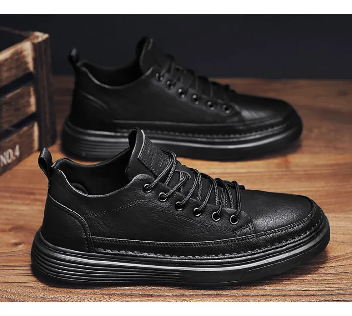 %E3%80%90ETOP%E3%80%91%20bota%20for%20men%20water%20proof%20sale%20spartan%20Safety%20Shoes%20for%20Men%20Non-slip%20Work%20Martin%20Boots%20Casual%20Safety%20Boots%20JY1323%20-%20Image%207