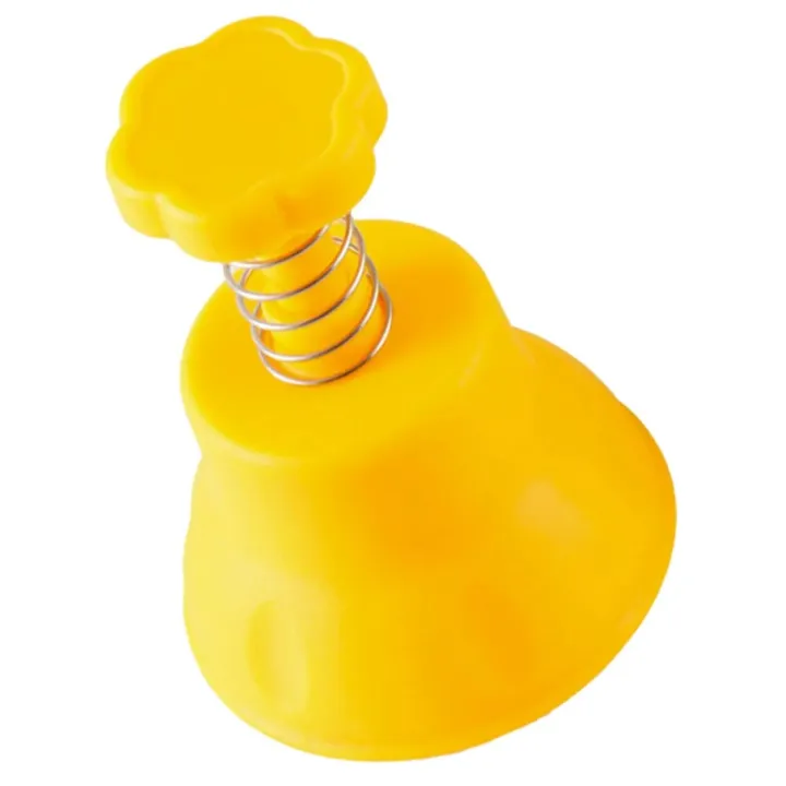 Fruit%20Opener%20Bottle%20Passion%20Gadget%20Skinning%20Artifact%20Peeler%20Plastic%20Pressing%20Mangosteen%20Kitchen%20Peelers%20Passionflower%20-%20Image%202