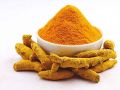 Kasturi Turmeric Powder 100g கஸ்தூரி மஞ்சள் Pure Wild Turmeric. 