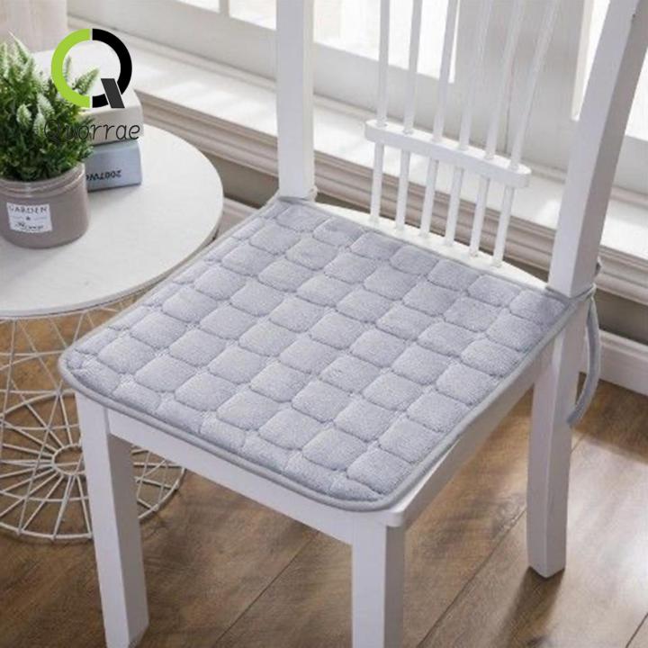 Quorrae%20Sofa%20Cushion%20Soft%20Plush%20Chair%20Seat%20Cushion%20for%20Home%20Office%20Outdoor%20Use%20Non-slip%20Square%20Seat%20Pad%20for%20Comfort%20Style%20Chair%20Cushion%20-%20Image%204