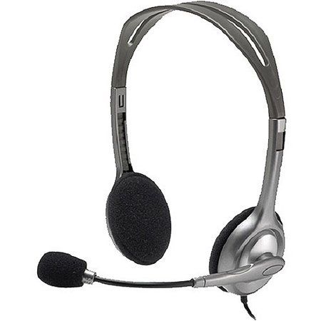 Logitech%20H110%203.5mm%20Wired%20Headphone%20-%20Image%205
