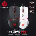 Fantech VX7 Gaming Mouse. 