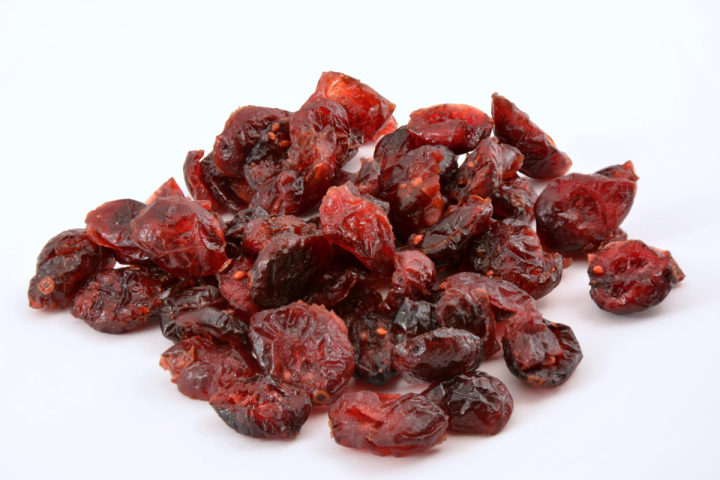 Dried%20Cranberry%20-%20500G%20-%20Image%202