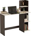 VTEC Home Modern Laptop Table / study desk / writing table - WT 682. 