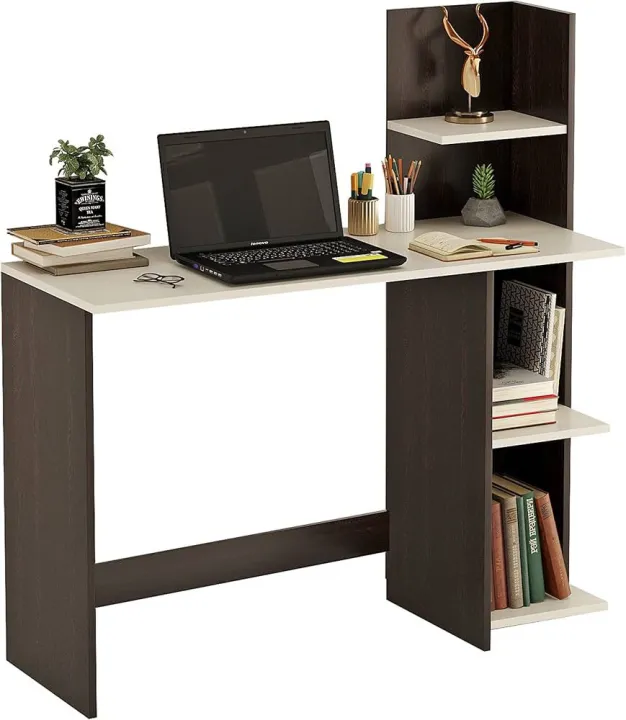 VTEC%20Home%20Modern%20Laptop%20Table%20/%20study%20desk%20/%20writing%20table%20-%20WT%20682%20-%20Image%204