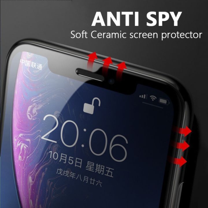 2%20in%201%20Anti%20Spy%20For%20Redmi%2013C%20Screen%20Protector%20Soft%20Ceramic%20Matte%20Privacy%20Protector%20For%20POCO%20C65%204G%205G%20Ceramic%20Film%20Protector%20With%20Camera%20Protector%20-%20Image%207