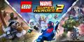 Le Marvel Super Heroes 2 Pc Game. 