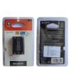 Sony NP-FW50 Npfw50 Np-fw50 Camera Battery For Sony Alpha 7 A7 7r A7r 7s A7s A3000 A5000 A6000 Battery. 