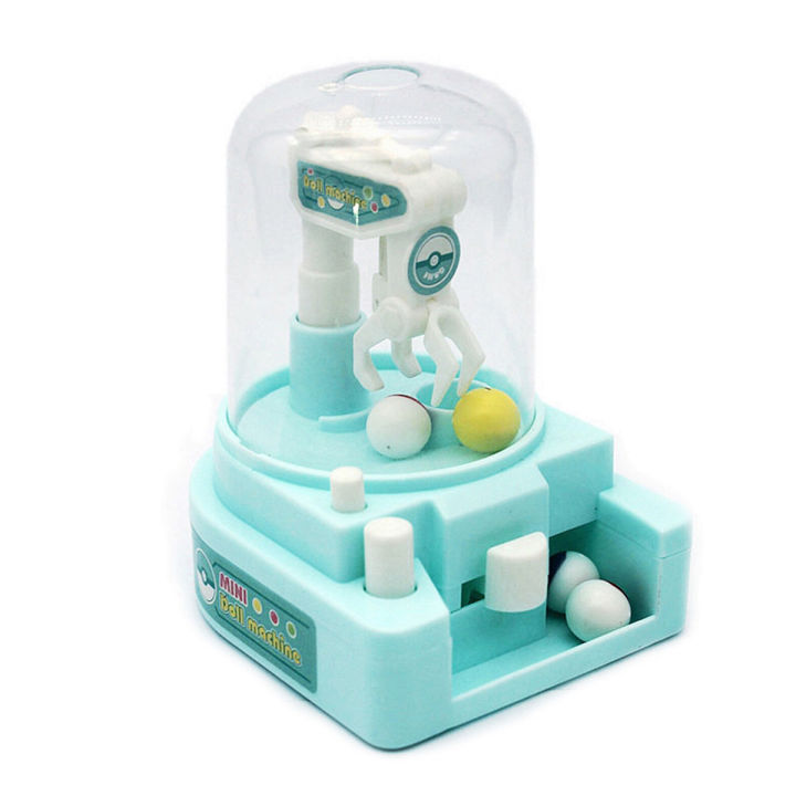 Mini%20Manual%20Candy%20Grabber%20for%20Kids%20Mini%20Candy%20Grabber%20Manual%20Candy%20Claw%20Machine%20Toy%20Cute%20Candy%20Catcher%20Machine%20with%206%20Balls%20for%20Kids%20Cute%20Candy%20Catcher%20Machine%20for%20Birthday%20Gift%20-%20Image%206