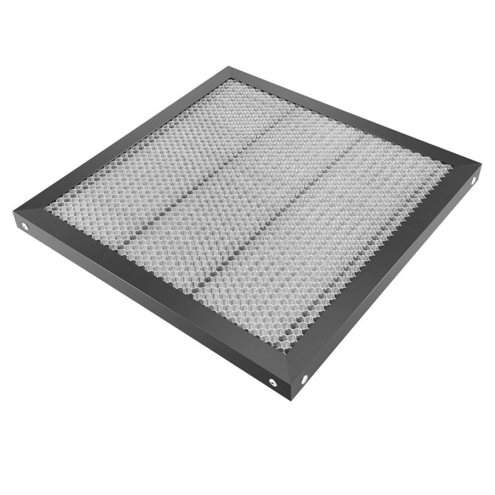 las-er%20Engraver%20Honeycomb%20Working%20Table%20Steel%20Panel%20Board%20Platform%20for%20las-er%20Machine%20Clean%20Cutting%20Work%20300x200x22mm%20Table-protecting%20for%20Carving%20Wood%20/%20Leather/met-al%20/%20Acrylic%20-%20Image%208