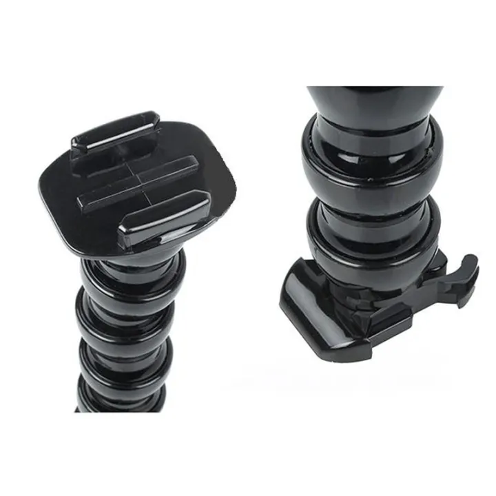 Joint%20Adjustable%20Gooseneck%20Neck%20Holder%20Flex%20Clamp%20Max%208%207%205%20One%20Camera%20Accessories%20-%20Image%204