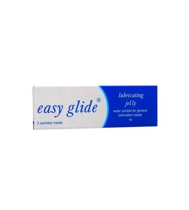 Easy%20glide%20Lubricating%20gel%20-%20Image%206