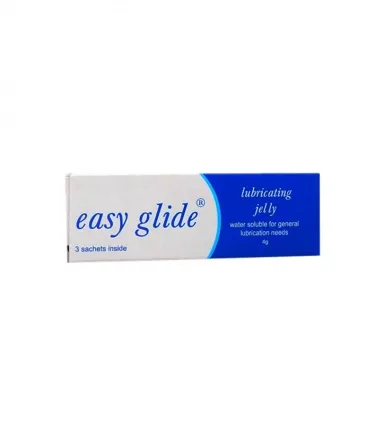 Easy%20glide%20Lubricating%20gel%20-%20Image%205