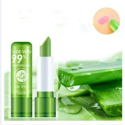 Aloe%20Magic%20Lip%20Balm%20Waterproof%20Lipstick%20-%20Image%204