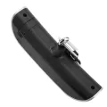 Travel Portable Mini Electronic LCD Digital Luggage Bag Scale Weight Hanging50KG. 