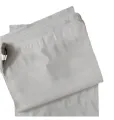 8 x 12 inch Small Courier Bags Flyers Poly Mailer. 