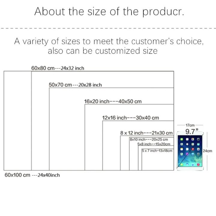 %E3%80%90HUT%E3%80%91%202023%20Season%20Retro%20Formula%201%2080S%20Car%20F1%20Racing%20Team%20Print%20Posters%20Canvas%20Painting%20Wall%20Art%20Pictures%20For%20Living%20Room%20Home%20Decor%20-%20Image%205