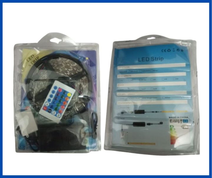RGB%20LED%20Strip%20Light%20Remote%20Controller,%2044%20Key%20IR%20Remote%20Dimmer%20for%2012V%205050%203528%20RGB%20LED%20Rope%20Lights%20-%20Image%205