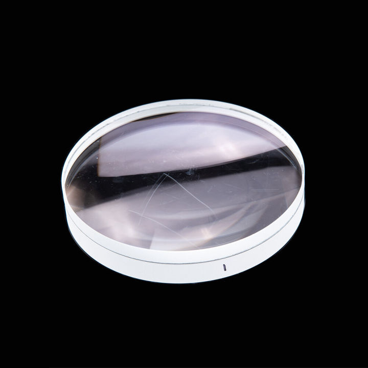 80%20Diameter%20Series%20Refraction%20Glass,%20Achromatic%20Objective%20Lens%20Set,%20DIY%20Homemade%20Astronomical%20Telescope,%20Optical%20Experiment%20-%20Image%203