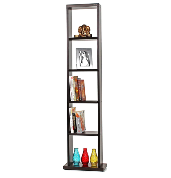 Walten%20Book%20Shelf%20-%20Image%202