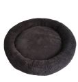 Pet bed round 80*80 cm. 