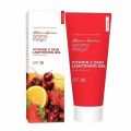 Aroma magic vitamin c skin brightening gel spf 30 ( 100g). 