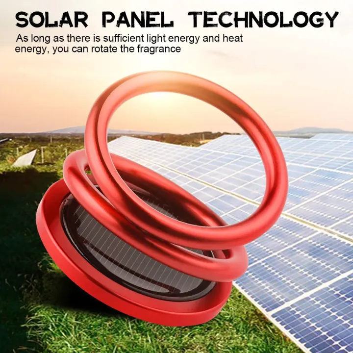 Car%20Air%20Freshener%20Solar%20Car%20Perfume%20Fragrance%20Auto%20Rotation%20Air%20Aromatherapy%20Flavoring%20Cars%20Parfum%20Car%20Interior%20Decoration%20color%20Red%20-%20Image%205