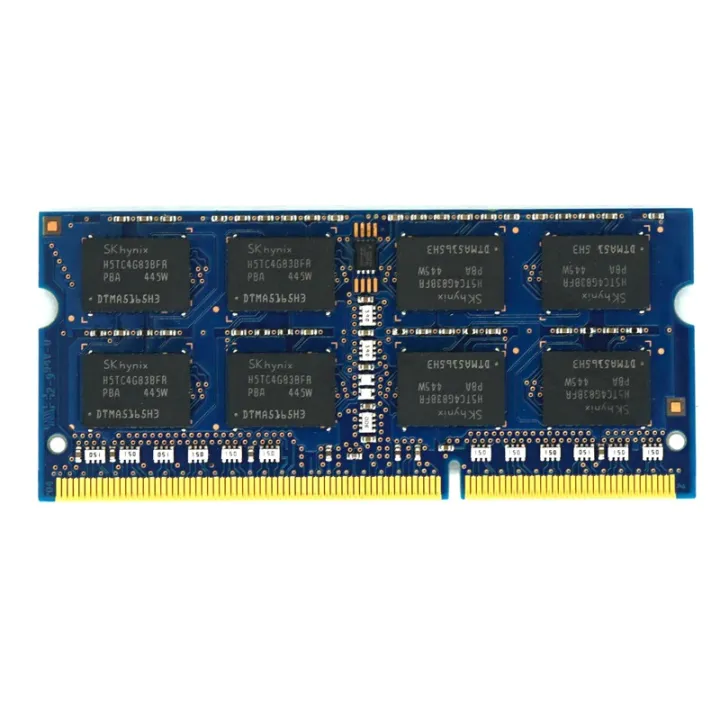 Hynix%20chipset%20Laptop%20Notebook%20NB%20RAm%208GB%20DDR3%20DDR3L%20PC3%20PC3L%208500S%2010600S%2012800S%201066MHz%201333MHz%201600MHz%20Laptop%20memory%20-%20Image%206