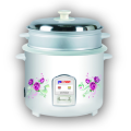 Automatic Rice Cooker Prc-1800 (1.8L) 1 Kg. 