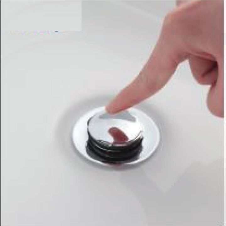 WASH%20BASIN%20WASTE%20PVC%20POPUP%201%201/4%20(SINK%20WASTE)%20-%20Image%205